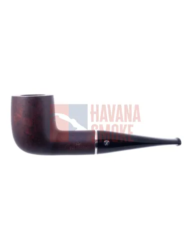 Трубка Sir Del Nobile Lucca, форма 16