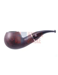 Трубка Sir Del Nobile Lucca, форма 17