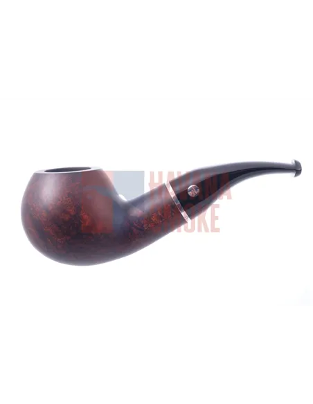 Трубка Sir Del Nobile Lucca, форма 17