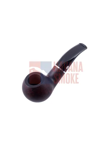 Трубка Sir Del Nobile Lucca, форма 17