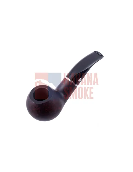 Трубка Sir Del Nobile Lucca, форма 17