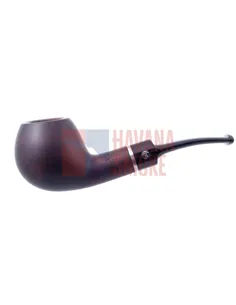 Трубка Sir Del Nobile Lucca, форма 19