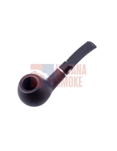 Трубка Sir Del Nobile Lucca, форма 19