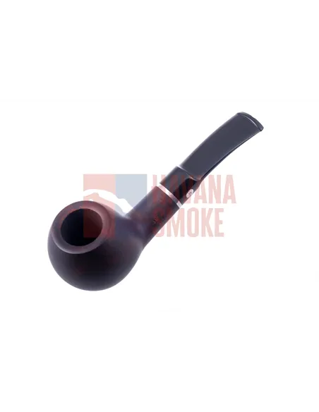 Трубка Sir Del Nobile Lucca, форма 19