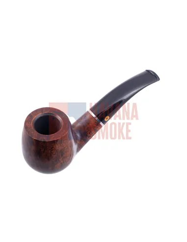 Трубка Sir Del Nobile Firenze, форма 24