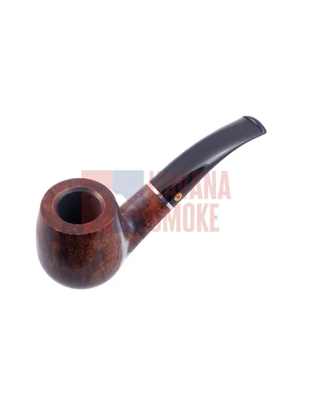 Трубка Sir Del Nobile Firenze, форма 24