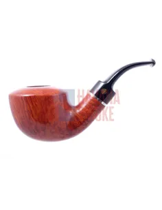 Трубка Sir Del Nobile Firenze, форма 25