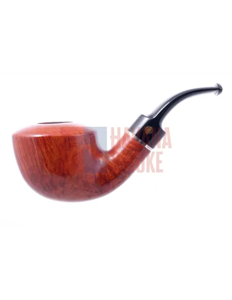 Трубка Sir Del Nobile Firenze, форма 25