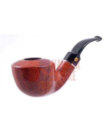 Трубка Sir Del Nobile Firenze, форма 25