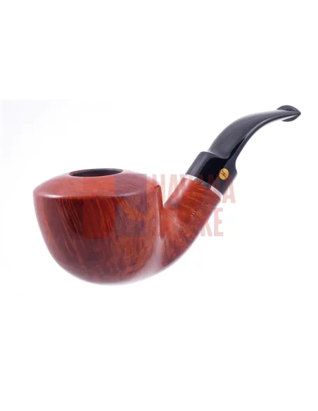 Трубка Sir Del Nobile Firenze, форма 25