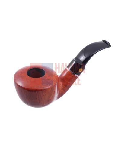 Трубка Sir Del Nobile Firenze, форма 25