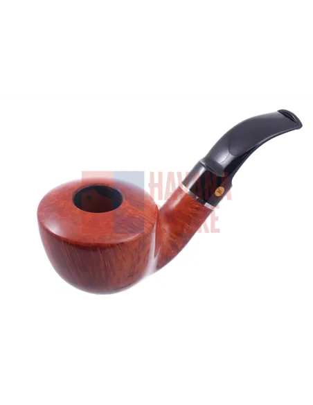 Трубка Sir Del Nobile Firenze, форма 25