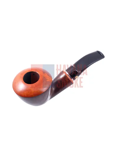 Трубка Sir Del Nobile Firenze, форма 26