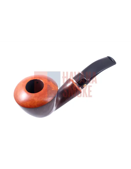 Трубка Sir Del Nobile Firenze, форма 26