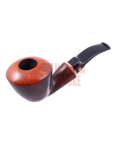 Трубка Sir Del Nobile Firenze, форма 26