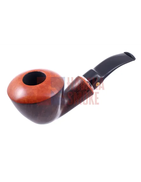 Трубка Sir Del Nobile Firenze, форма 26