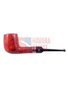 Трубка Sir Del Nobile Arezzo, форма 1