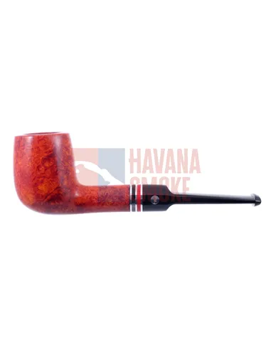 Трубка Sir Del Nobile Arezzo, форма 1