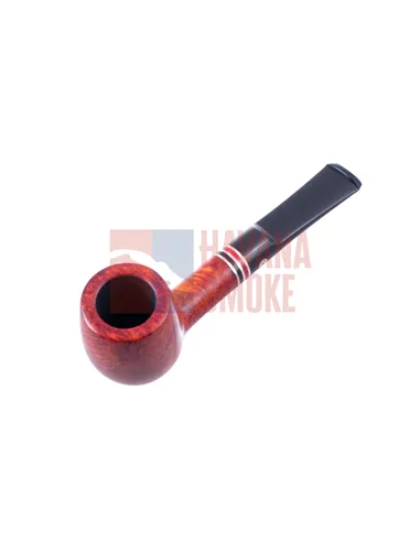 Трубка Sir Del Nobile Arezzo, форма 1