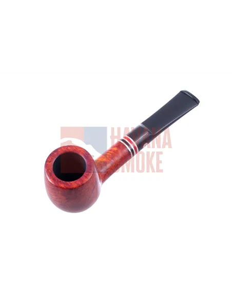 Трубка Sir Del Nobile Arezzo, форма 1