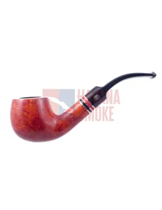 Трубка Sir Del Nobile Arezzo, форма 2