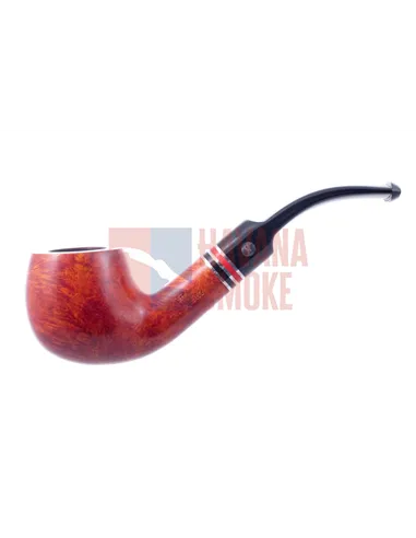 Трубка Sir Del Nobile Arezzo, форма 2