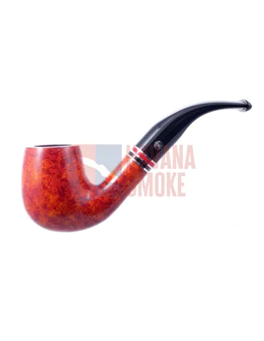 Трубка Sir Del Nobile Arezzo, форма 3