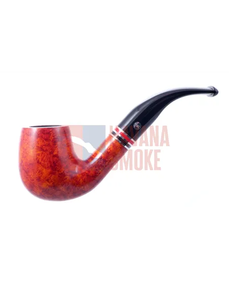 Трубка Sir Del Nobile Arezzo, форма 3