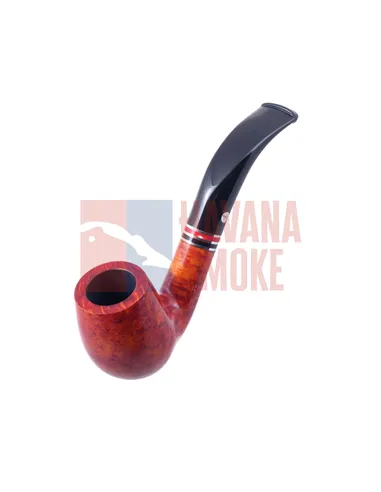 Трубка Sir Del Nobile Arezzo, форма 3