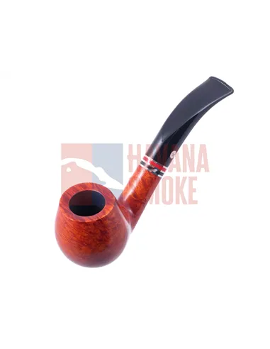 Трубка Sir Del Nobile Arezzo, форма 4