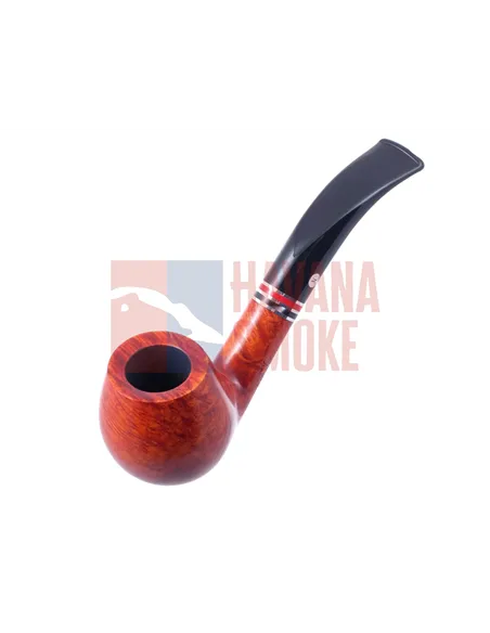 Трубка Sir Del Nobile Arezzo, форма 4