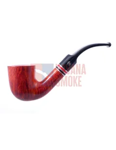 Трубка Sir Del Nobile Arezzo, форма 5