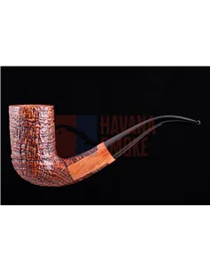 Трубка SER JACOPO S2 S771