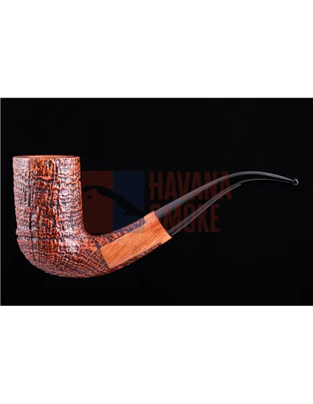 Трубка SER JACOPO S2 S771