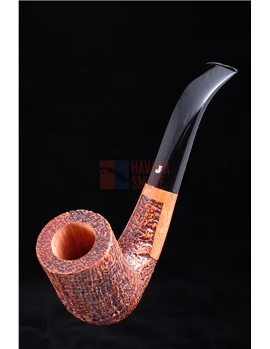 Трубка SER JACOPO S2 S771