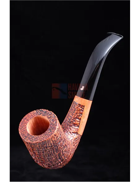 Трубка SER JACOPO S2 S771