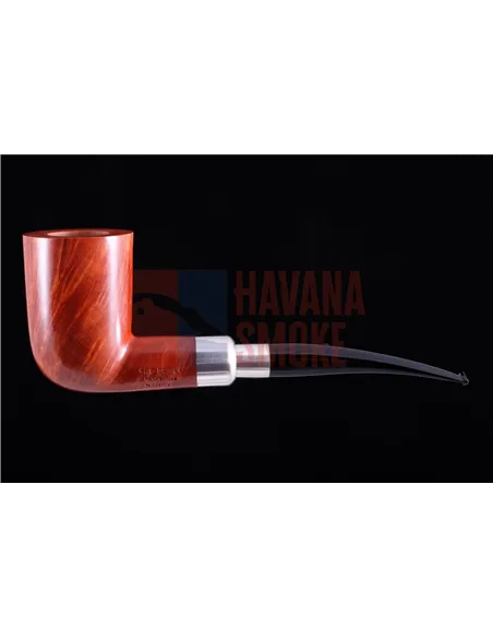 Трубка SER JACOPO La Fuma Spigot 842