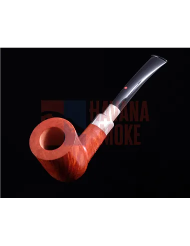 Трубка SER JACOPO La Fuma Spigot 842