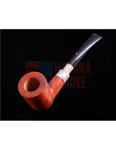 Трубка SER JACOPO La Fuma Spigot 842