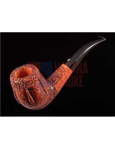 Трубка SER JACOPO Roulette 732-1