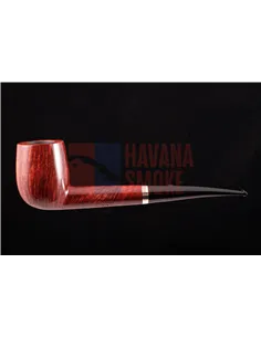 Трубка SER JACOPO L1 103-1