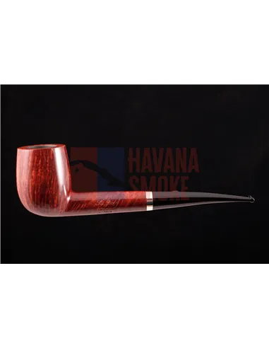 Трубка SER JACOPO L1 103-1