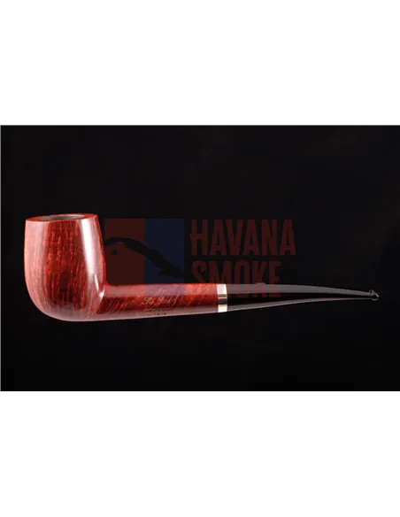 Трубка SER JACOPO L1 103-1