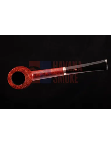 Трубка SER JACOPO L1 103-1