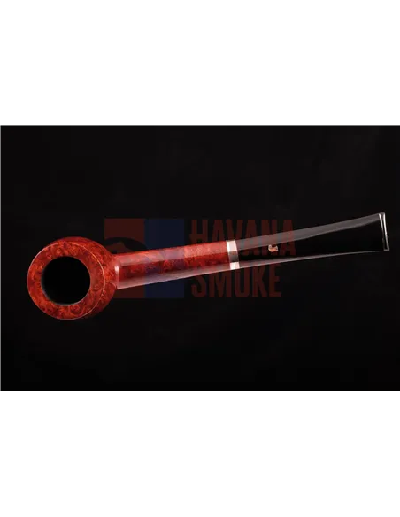 Трубка SER JACOPO L1 103-1