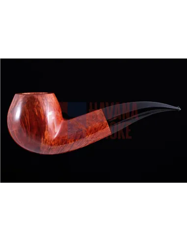 Трубка SER JACOPO L1 S992