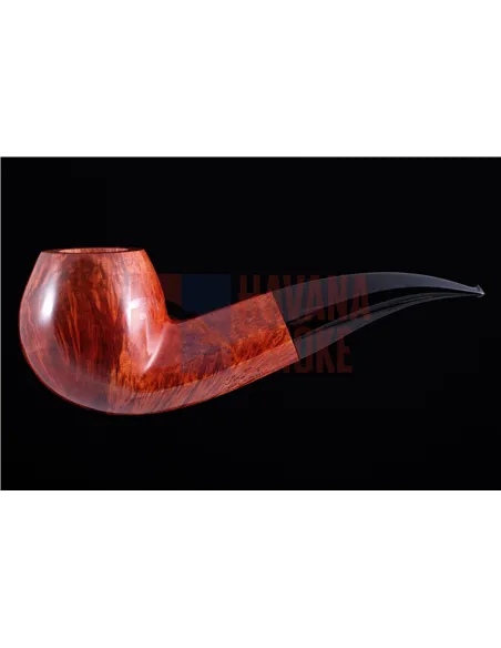 Трубка SER JACOPO L1 S992