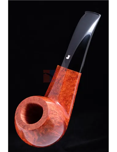 Трубка SER JACOPO L1 S992