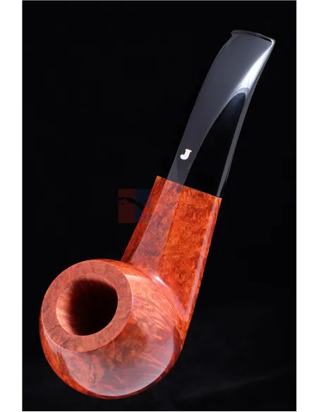 Трубка SER JACOPO L1 S992