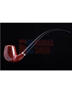 Трубка SER JACOPO Churchwarden L1 S723